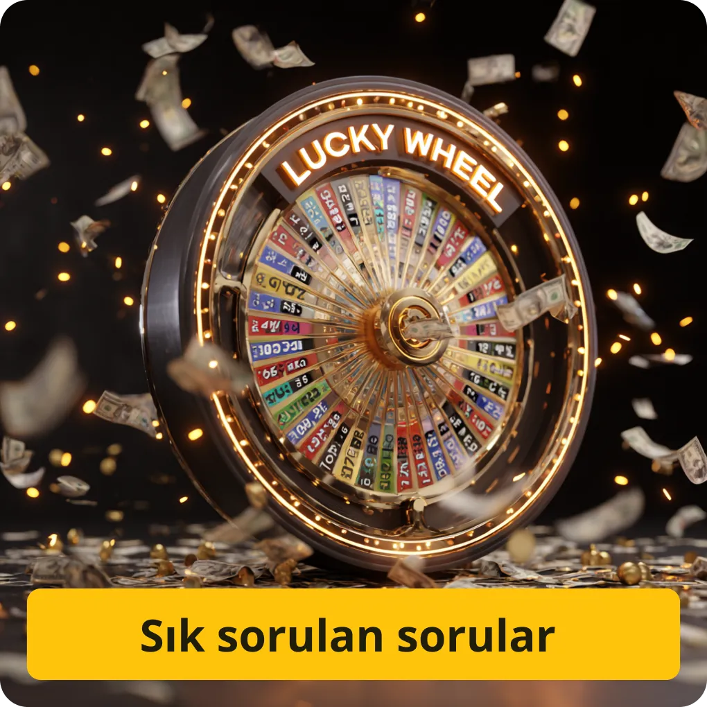 Kolaybet sık sorulan sorular – kullanıcılar için hızlı cevaplar Sık sorulan sorular