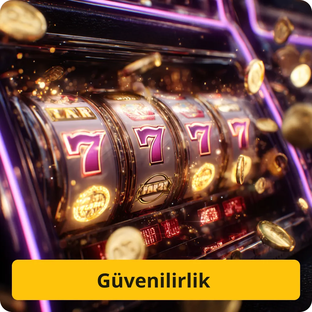 Kolaybet güvenilirlik – lisans, güvenlik ve oyuncu yorumları Güvenilirlik